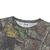 Camiseta Outfitters Ridge Realtree - G - comprar online