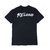 Imagem do Camiseta Metallica Reload Vintage (90's) - G