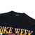 Camiseta Bike Week Vintage (1998) - G na internet