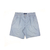 Shorts Polo R a l p h L a u r e n Vintage (90's) - 46