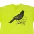 Camiseta Blackbird na internet