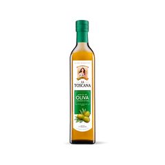 Aceite de Oliva Virgen Extra