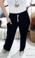 Pantalon Egipto - comprar online