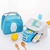 Lunchera termica infantil animalito - comprar online