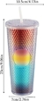 Vasos XL Tipo Starbucks - 710ml en internet