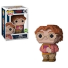 Funko Pop -Barb - 8-Bit