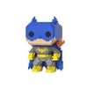 Funko Pop - Batgirl - 8-Bit