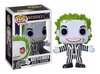 Funko Pop -Beetlejuice