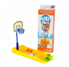 Mini juego de Basketball - Finger Game