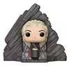 Funko Pop -Daenerys Targaryen - Game of Thrones