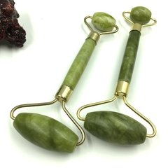 Roller masajeador de jade en internet