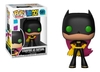 Funko Pop - Starfire as Batgirl - Teen Titans Go!