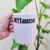 Taza de cerámica - Greys Anatomy - comprar online