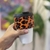 Coffee Cup - Animal Print - comprar online