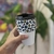 Coffee Cup - Animal Print colores en internet