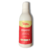 Shampoo Nutritivo 300ml