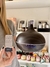 Humidificador “Maravilla” con control remoto - Amor por los Aromas