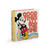 Carpeta N3 Micky Mouse - MOOVING - comprar online