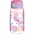 Botella Hello Kitty 510ml pico de silicona