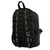 Mochila Play Station 18L - Mooving - comprar online