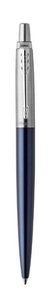 Bolígrafo PARKER JOTTER Azul - (1953186) - comprar online