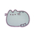 Jumbo MemoPad Con Iman WAV Pusheen Mooving