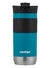 Vaso térmico 473 ml - CONTIGO - comprar online