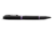 Roller PARKER IM Negro Mate - Purple Ring - (2172950)