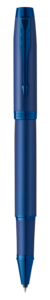 Roller PARKER IM Monochrome Blue- (2172965) en internet