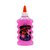 Adhesivo ELMER'S Glitter Glue Rosa 177 ml