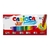 Marcadores Carioca Joy X36 Colores - Made In Italy