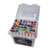 Marcadores Doble Punta x48 Colores - TALBOT - comprar online