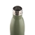 Botella Termica Acero Urbana Verde Militar 500 ml - comprar online