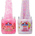 Set Slime Animal Party - Elmers - comprar online