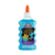 Adhesivo ELMER'S Glitter Glue Blue 177ml