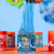 Masa ELMER'S Gue Slime Pre Hecho - Blueberry Splash 236 ml - comprar online