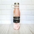 Botella Térmica Contigo Rose Acero Inoxidable 591ml - comprar online