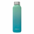Botella Cresko Termica Acero 630ml - comprar online