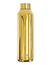Botella Cresko Termica Dorado CK353 - Acero 630ml - comprar online