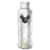 Botella Termica Acero Mickey Mouse Disney 515ml - Wabro