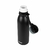 Botella Térmica Contigo Negra Matte Black Acero Inoxidable 591ml - comprar online