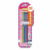Lapices Candy Pop - Paper Mate