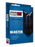 Blaster Black Brass - ONE80