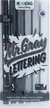Marcadores Doble Punta " Mr Gray Lettering" - MOOVING COLORING - comprar online