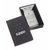 Encendedor Zippo Classic Laqueado - comprar online