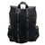 Mochila Espalda Escolar Harry Potter 16"Pulgadas HP127 - Cresko - comprar online