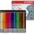 Lápices de Colores Pastel STABILO CARBOTHELLO x24- Estuche de LATA - comprar online