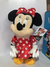 Minnie Mouse Peluche Animado - CRESKO - comprar online