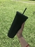 Tumbler Vaso 710ml Tipo Starbucks - comprar online