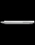 Bolígrafo LAMY XEVO Light Grey - (1116176) - comprar online